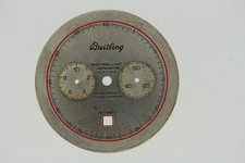 BREITLING Cadran pour montre