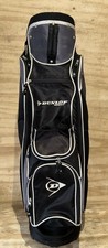 Borsa per carrello - , da