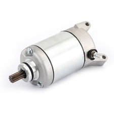 Démarreur pour Polaris UTV