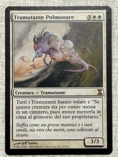 Carta magic the - carta,