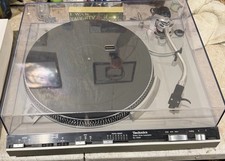 Technics SL-3300