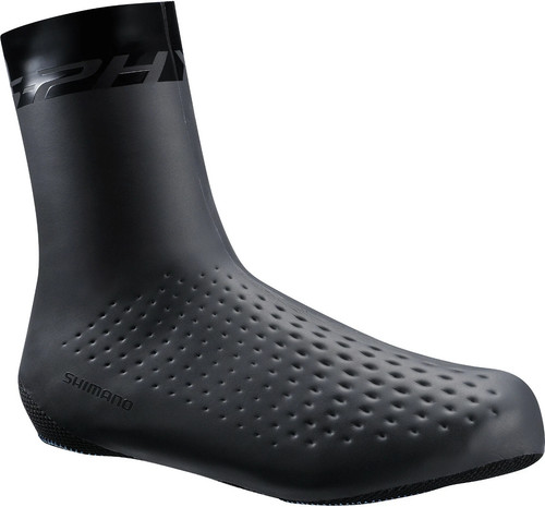 Scarpe copriscarpe shimano - scarpe/copriscarpe,