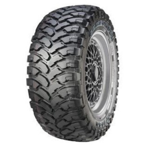 Gomme auto estive 205 r15 - gomme,