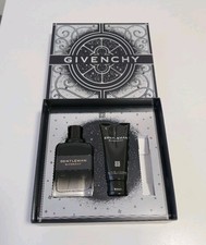 Givenchy Gentleman BOISEE Eau