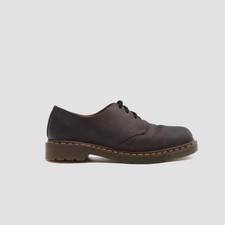 Scarpe Oxford Dr. Martens 1461