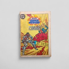 ESTRELA BRAZIL 🇧🇷 CYBORG