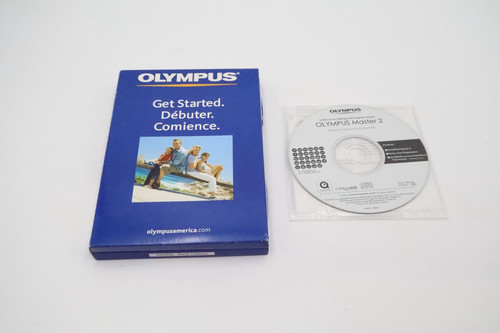 Olympus 560uz manuali - sp-560uz,