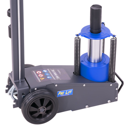 Pro lift utensili sollevatore - pro,