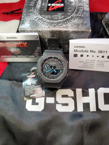Nuovissimo autentico casio - nuovissimo,
