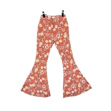 Jeans Altar’d State floreale