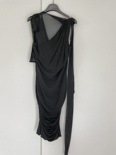 Special abito fashion - special,