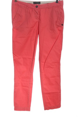 Maison scotch pantalone chino - maison,