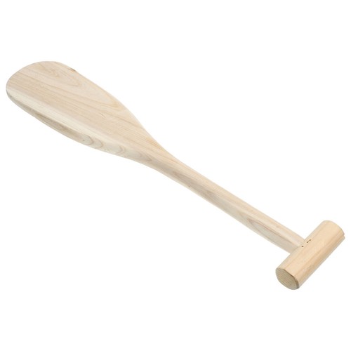 Canoa legno per bambini - canoa, in