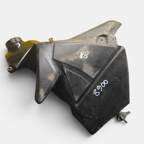 Serbatoio ktm 250 2000 - serbatoio,