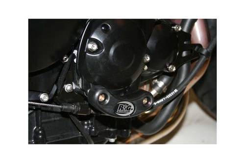 Racing paramotore destro - r&g,