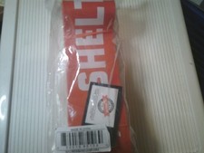 SHELTER Fasce di Resistenza