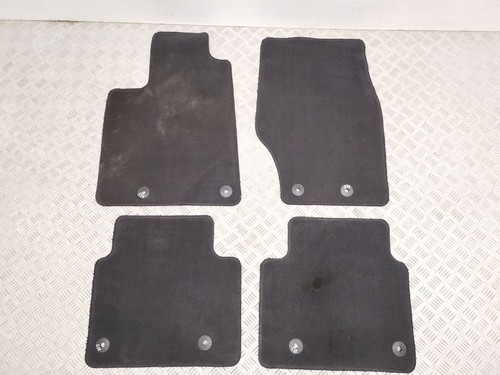 Kit tappetini jeep grand - tappetini,