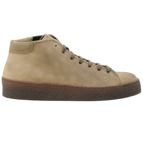 Pawelk 25451 senaker uomo - senaker, da