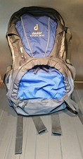 Zaino Deuter Futura 32 Air