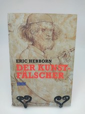 Der kunstfälscher von - der,