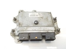 Nissan Qashqai 2009 Altre