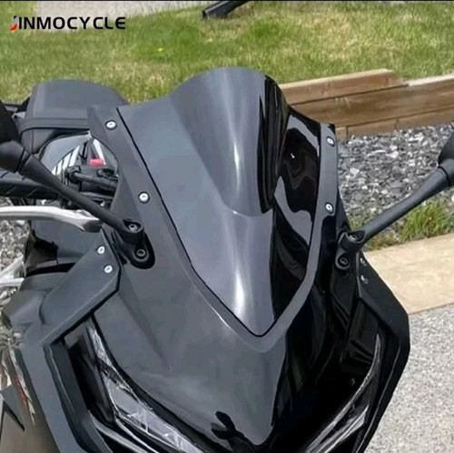 Cupolino honda cbr 650r - honda,