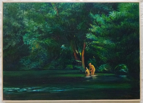 Dante ricci - dante,