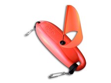 Galleggianti rigidi Rob Allen