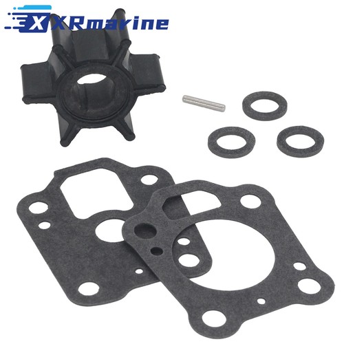 Per tohatsu tempi 5hp kit - 2,