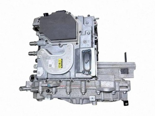Motore kia ev6 4400018fb0 - ev6,