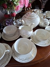 Servizio Da Te  ×12