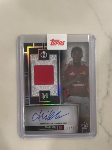 2024 topps museum - 2024-25,