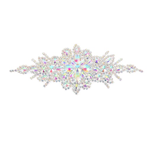 Cintura abito sposa - cintura,