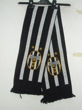 SCIARPA SCARF CALCIO SCHAL