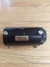 Lumicon 2.0" Filetto Guida