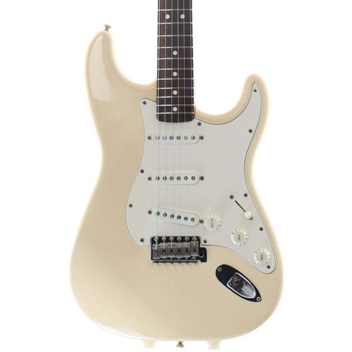 Fender classic series - fender,