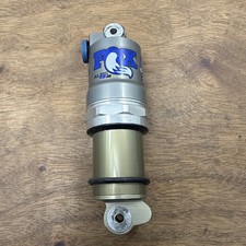 Fox Alps 4R Ammortizzatore