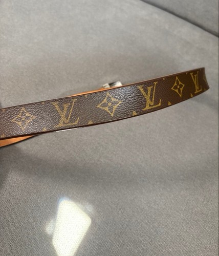 Louis vuitton authentic - louis,