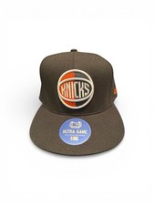 Cappello Berretto SnapBack