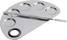 Tavolozza Professionale Di