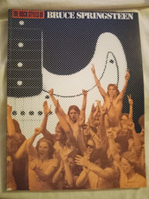 Songbook - The Rock Styles of