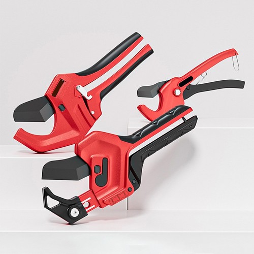Tagliatubi professionale ppr - tagliatubi,