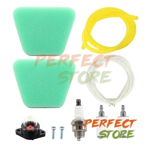 Kit messa punto filtro - filtro, aria