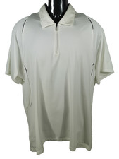Adidas Camicia Uomo Taglia