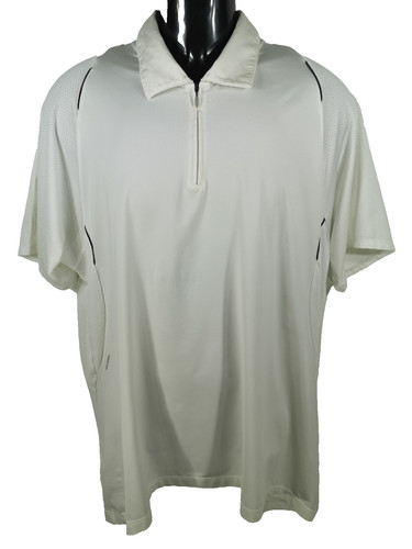 Adidas camicia uomo taglia - uomo,