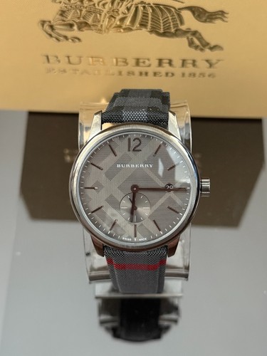Brand new burberry bu10010 - brand,