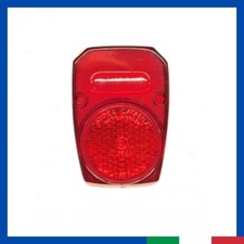 Gemma Fanale Posteriore SUPER