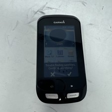 Garmin Edge 1000 (leggere