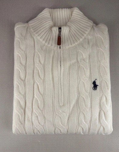 Maglione ralph lauren - ralph,