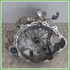 Cambio Manuale MITSUBISHI COLT